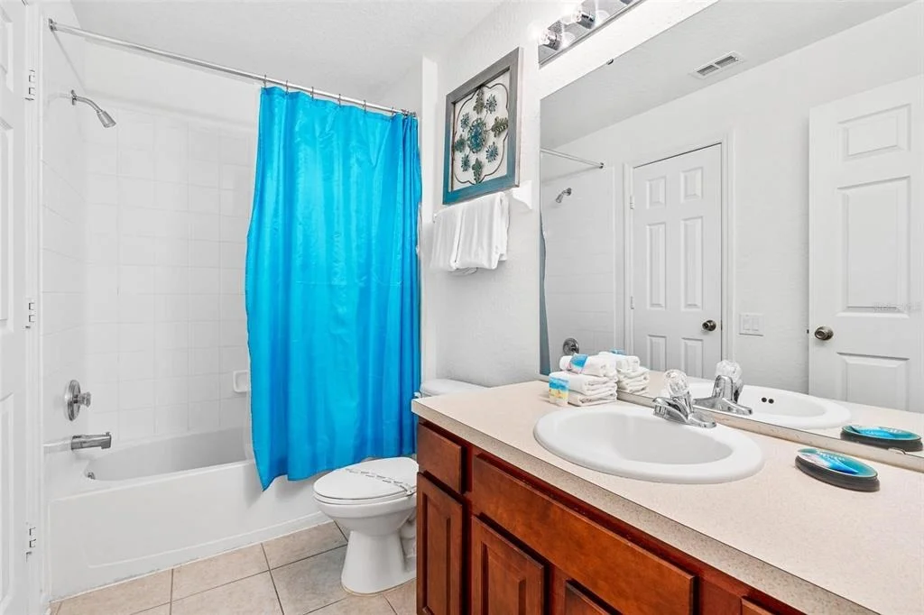 Photo of 7795 BASNETT CIRCLE