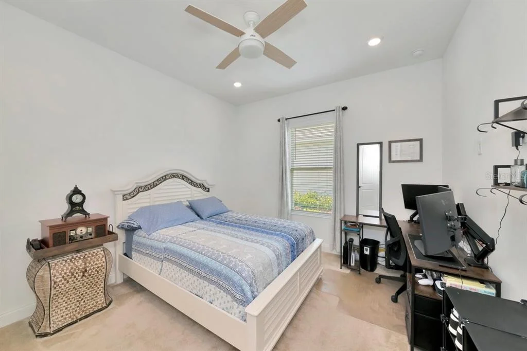 Photo of 4657 ANTRIM DRIVE