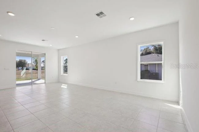 Photo of 101 ANGOL STREET