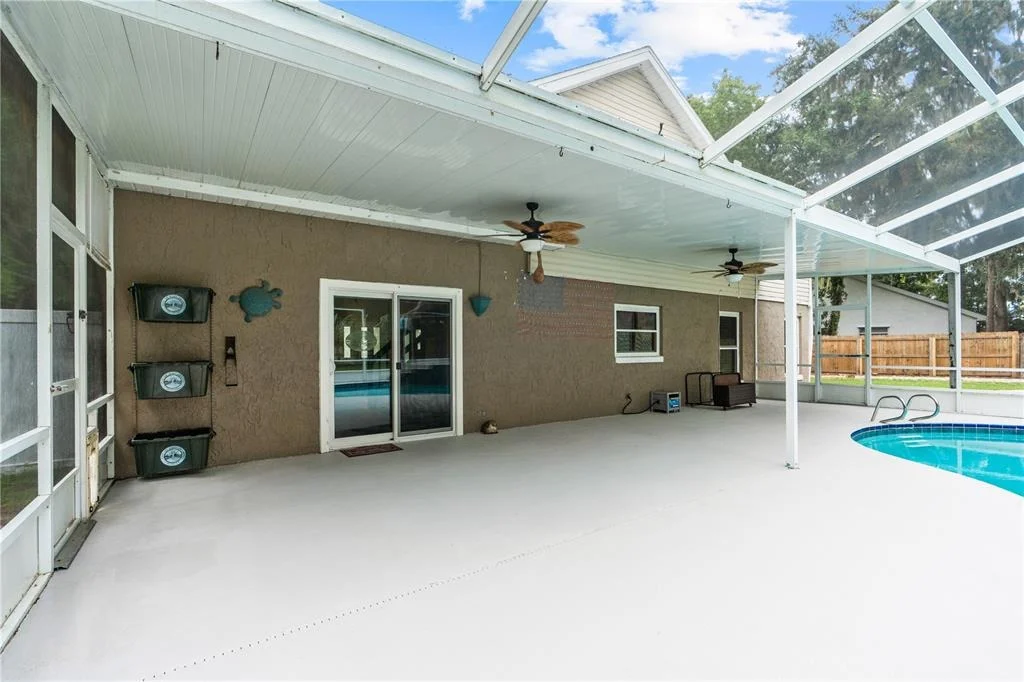 Photo of 460 CHAMPAGNE CIRCLE
