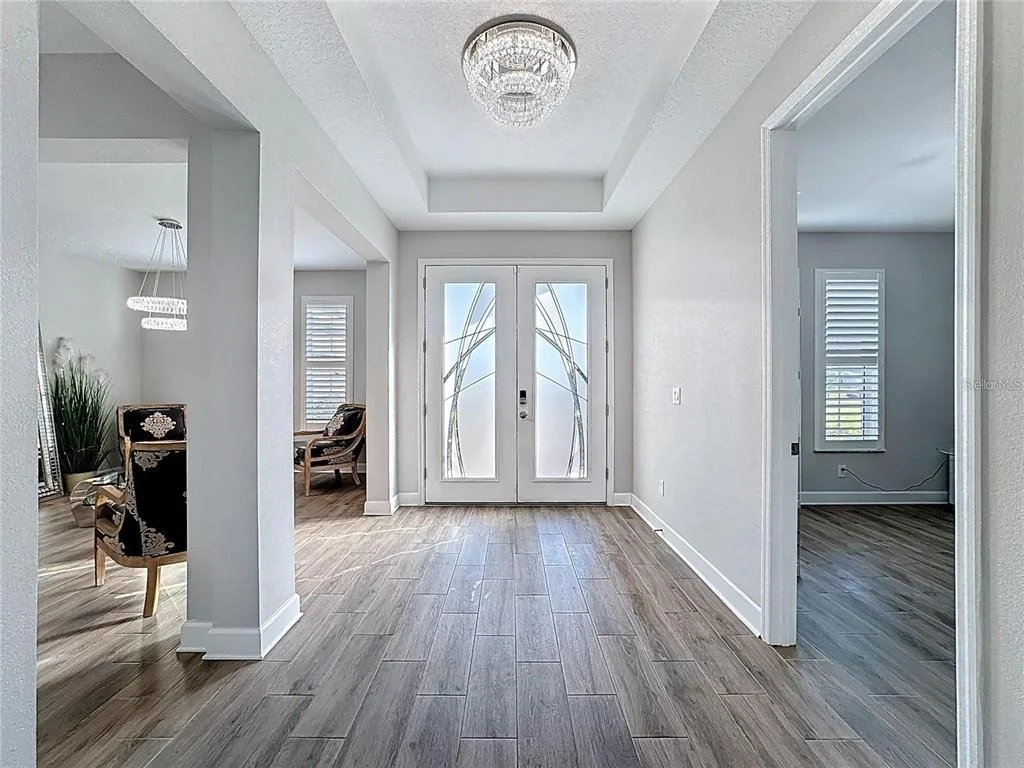 Photo of 5216 LAKE VENICE DRIVE