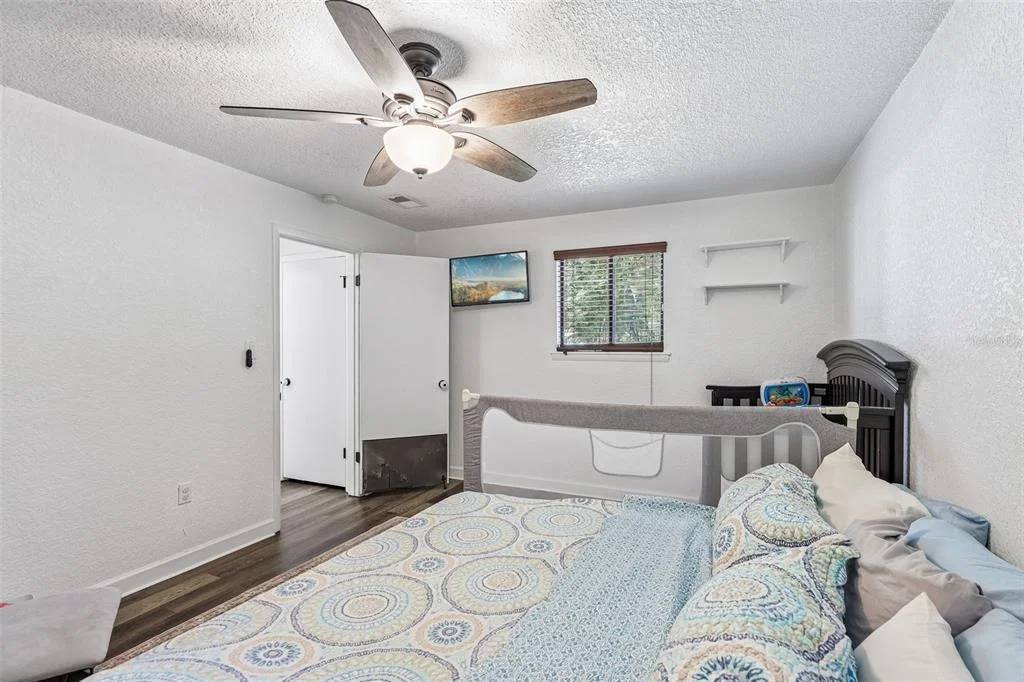 Photo of 212 DOGWOOD DRIVE