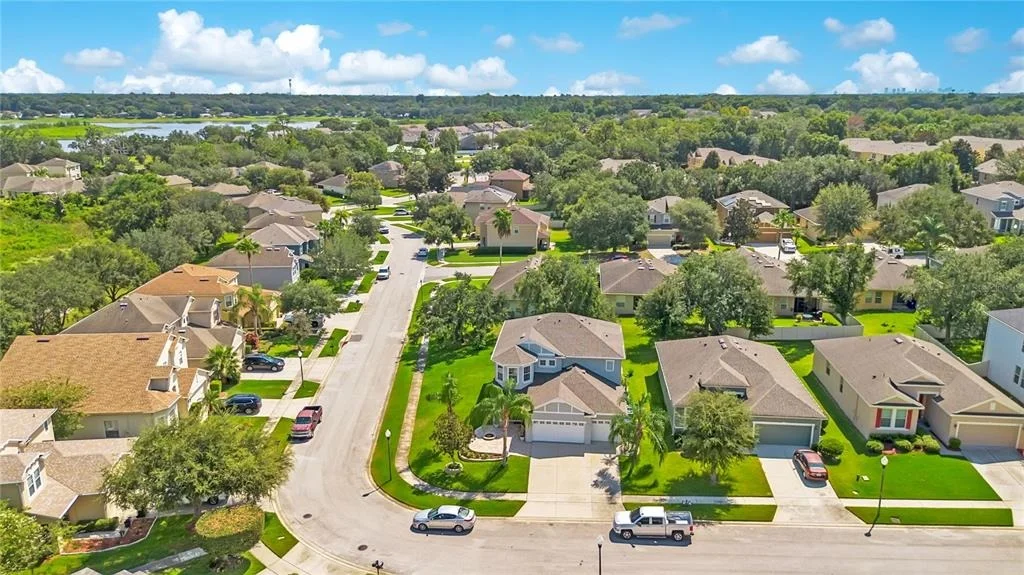 Photo of 1411 PLUMGRASS CIRCLE
