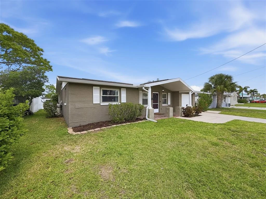 Photo of 12735 1ST ISLE