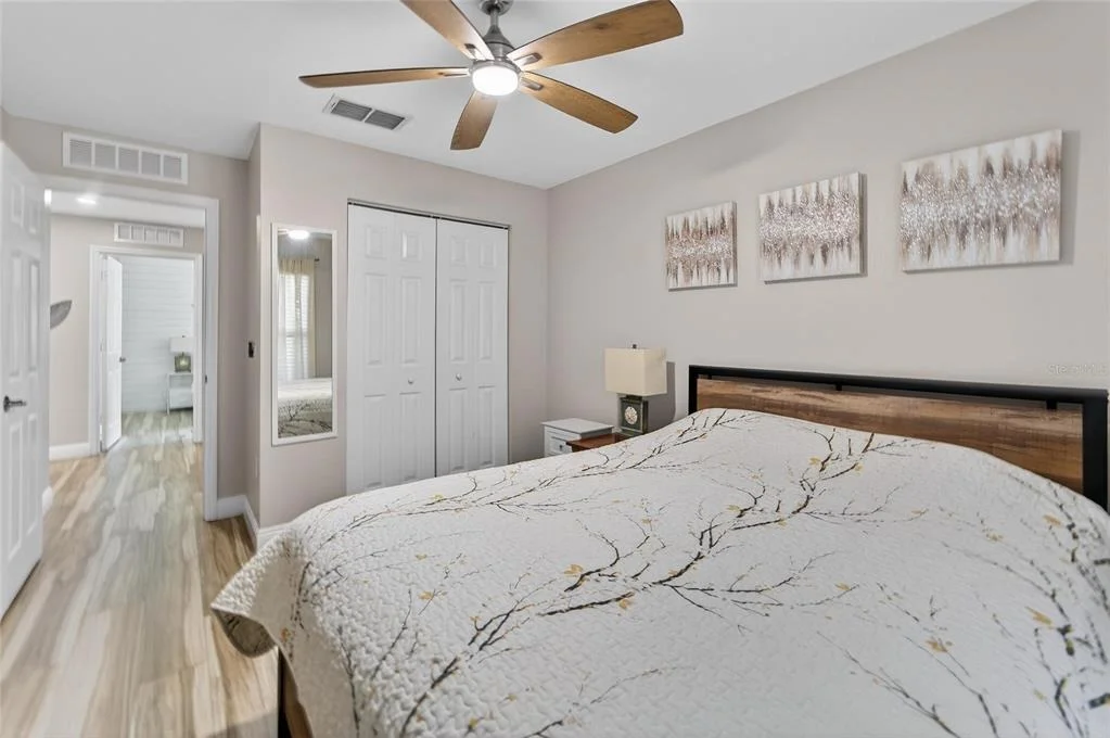 Photo of 5325 SANDY SHELL DRIVE
