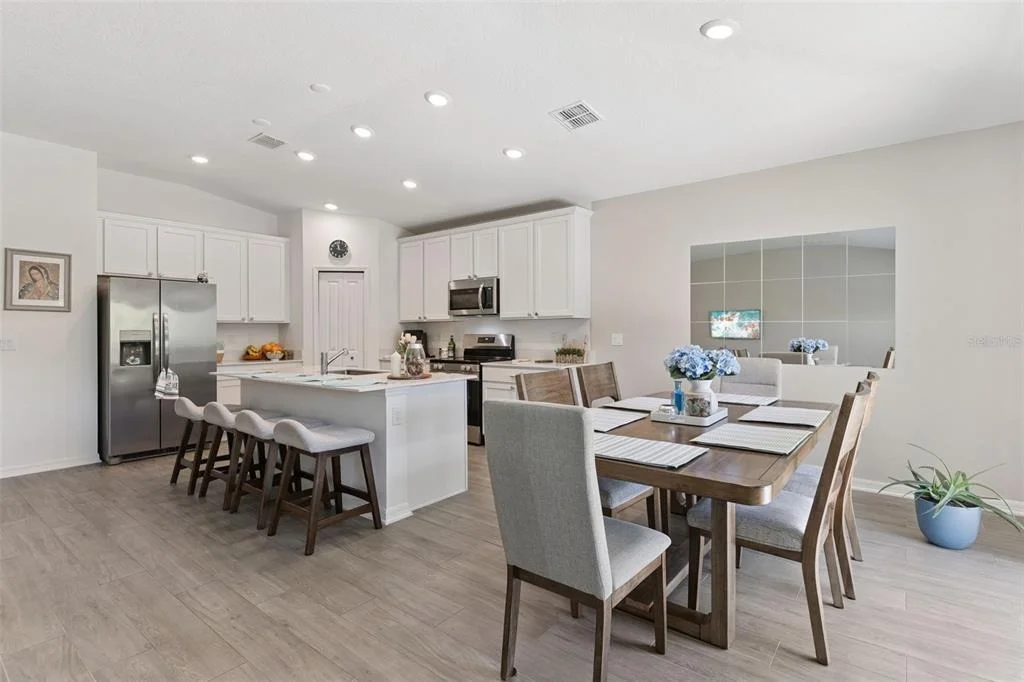 Photo of 3963 WILLOWBROOK DRIVE
