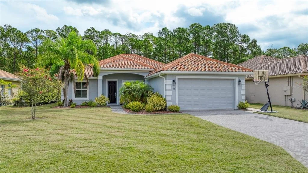 Photo of 56 THORNHILL CHASE CIRCLE