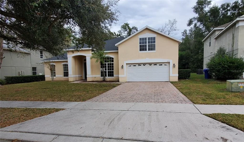 Photo of 2196 LAUREL BLOSSOM CIRCLE