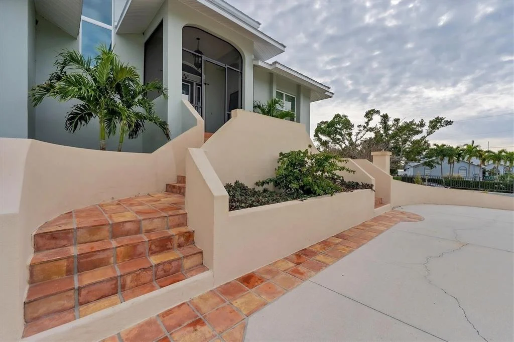 Photo of 342 GREEN DOLPHIN DRIVE