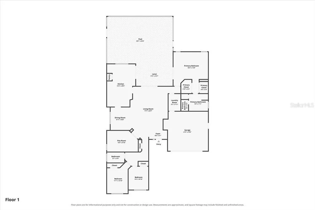 Photo of 101 MCGILL CIRCLE