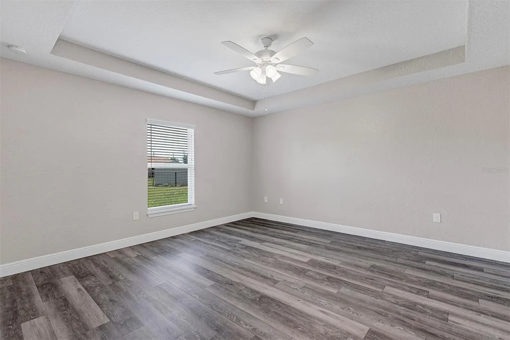 Photo of 17 CEDAR TREE RUN