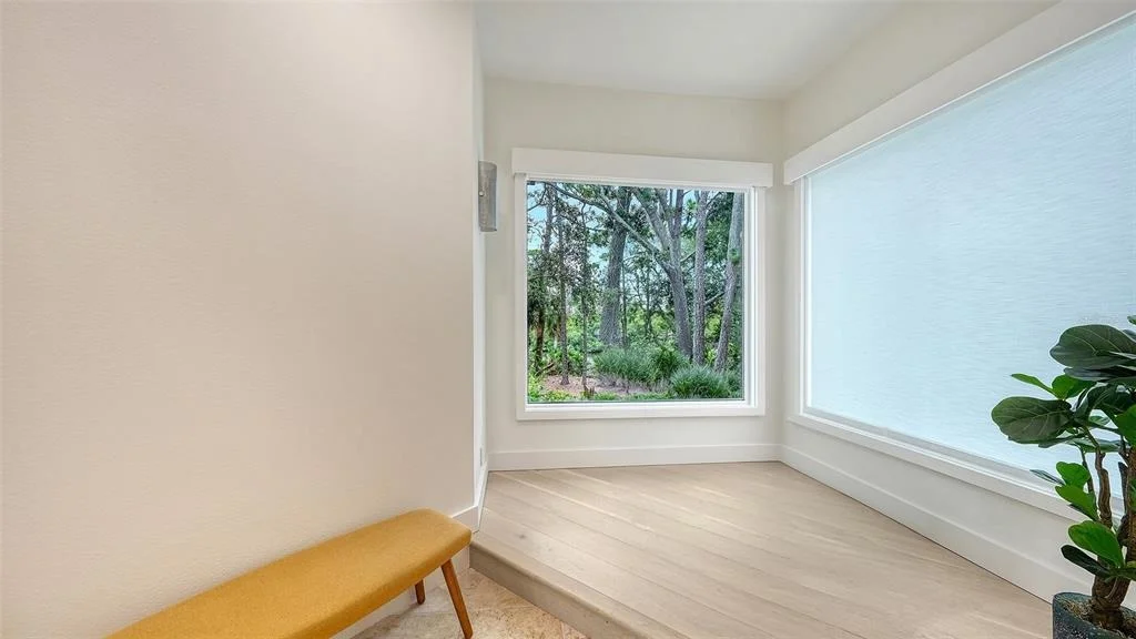 Photo of 324 OSPREY POINT DRIVE