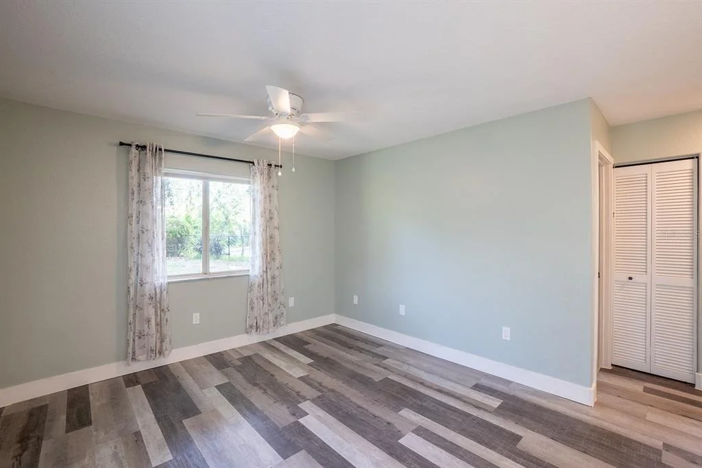 Photo of 16 WARREN PLACE