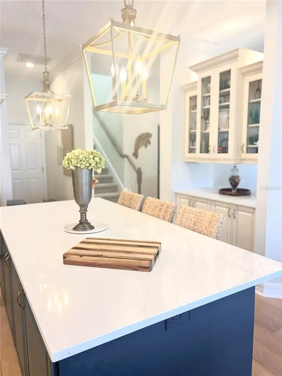 Photo of 615 ISLEBAY DRIVE