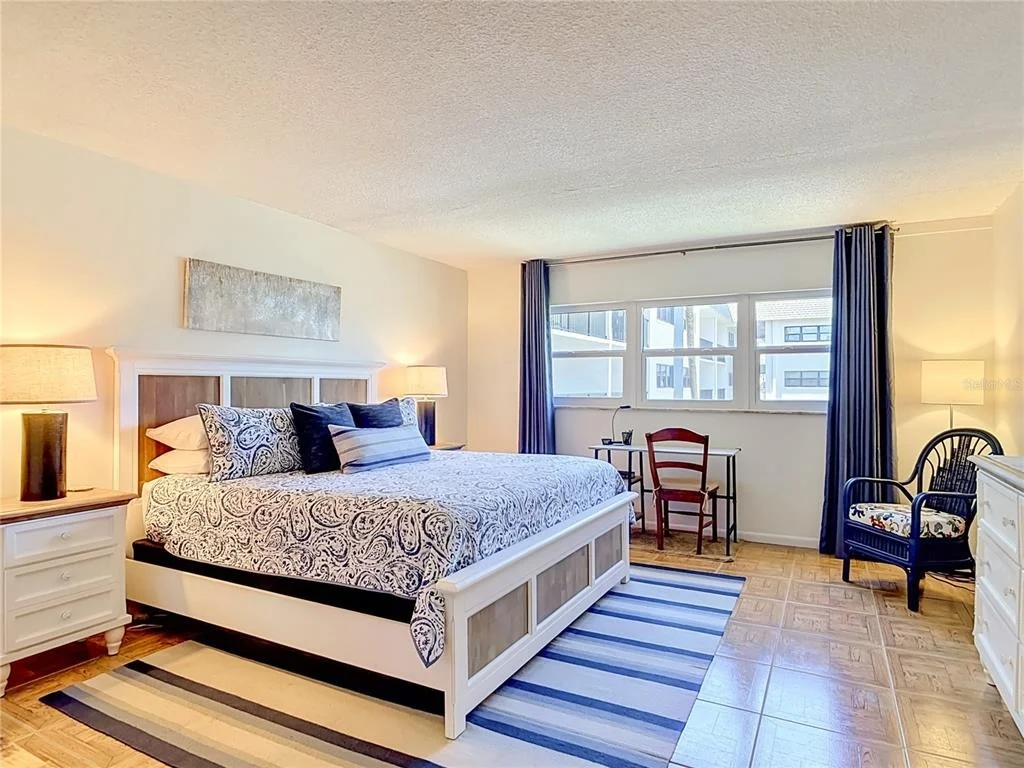 Photo of Unit 2070 at 2100 OCEAN SHORE BOULEVARD