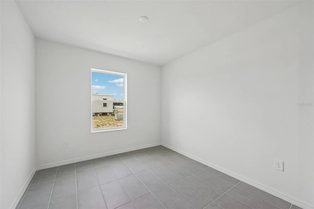 Photo of 9014 OPTIMIST WAY