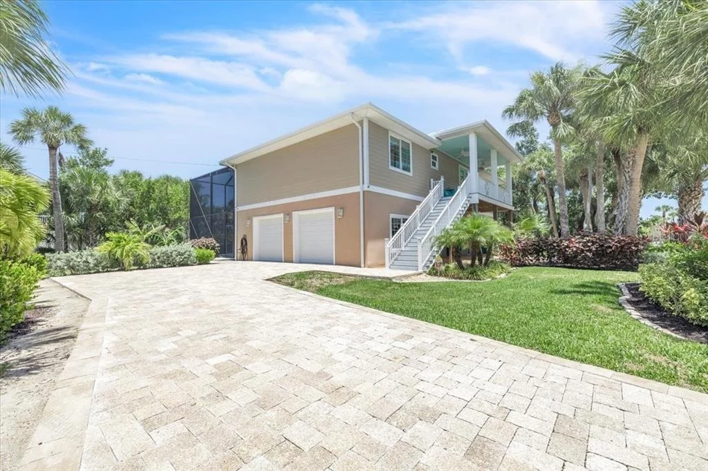 Photo of 9277 BELDING DRIVE