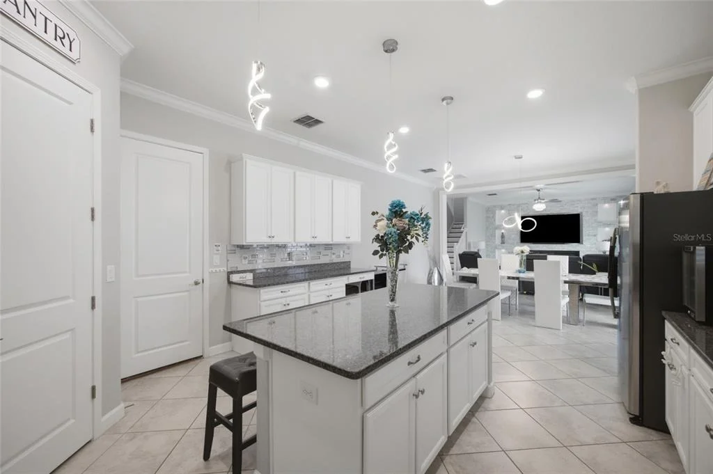 Photo of 11419 SUNBURST MARBLE ROAD