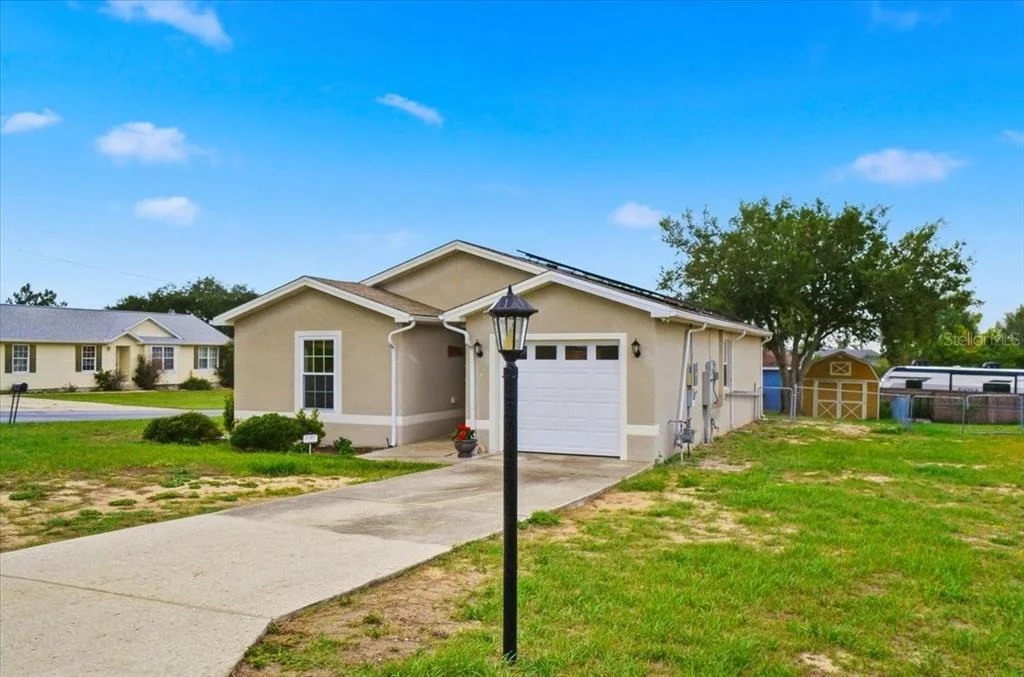 Photo of 115 SEMINOLE ROAD