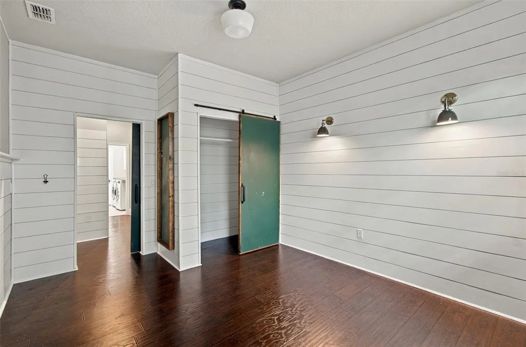 Photo of 6805 PARK STRAND DRIVE