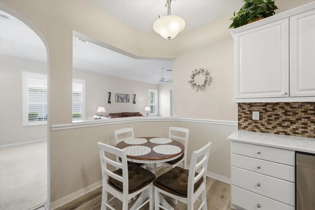 Photo of 15028 SILVERSMITH CIRCLE