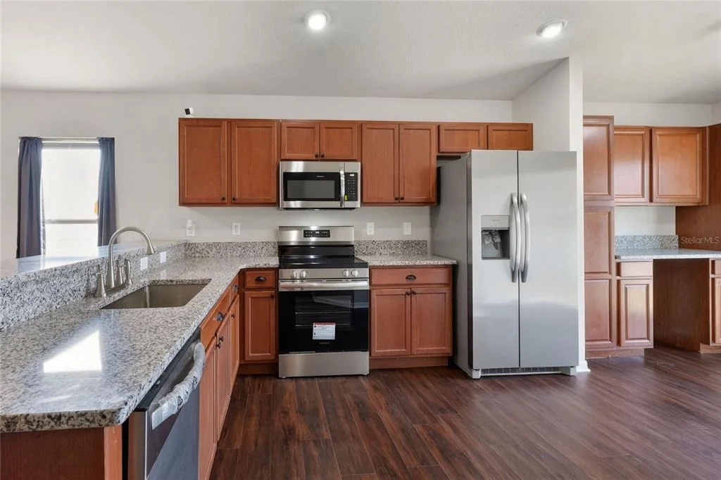 Photo of 780 OVERLOOK GROVE DRIVE