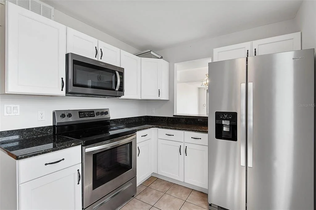 Photo of Unit 103 at 3360 OCEAN SHORE BOULEVARD