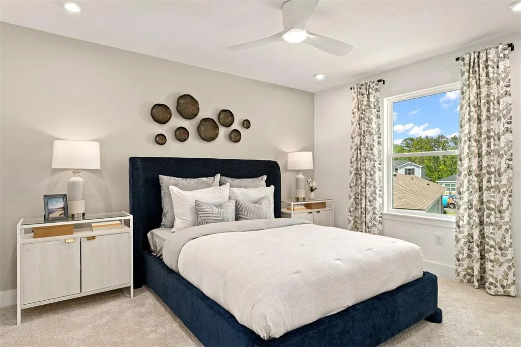 Photo of 9659 PEACE DRIVE