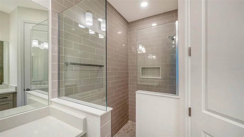 Photo of 280 ALTAMURA CIRCLE