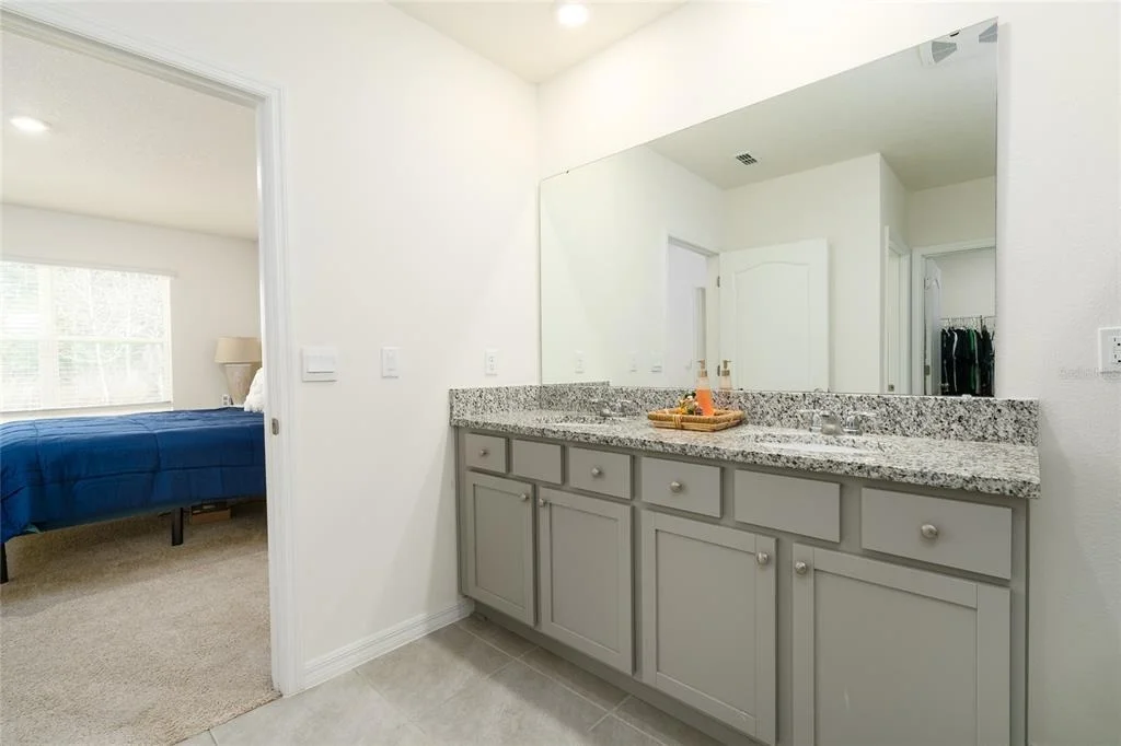 Photo of 771 LAZIO CIRCLE