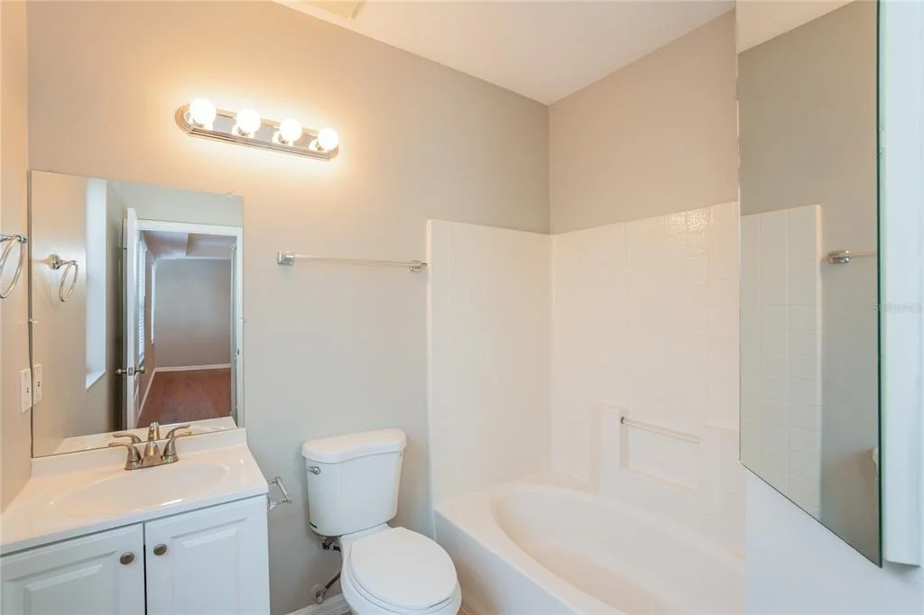 Photo of 1011 LAKE SHORE RANCH DRIVE