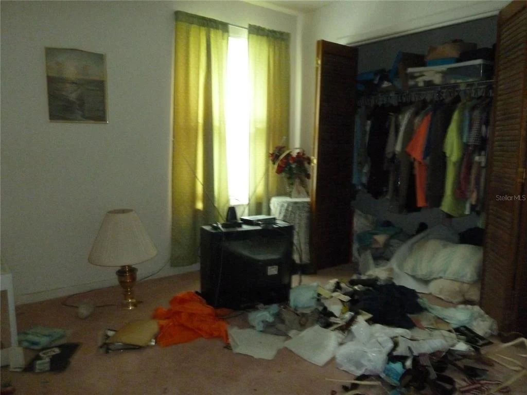 Photo of 16224 SAWGRASS CIRCLE