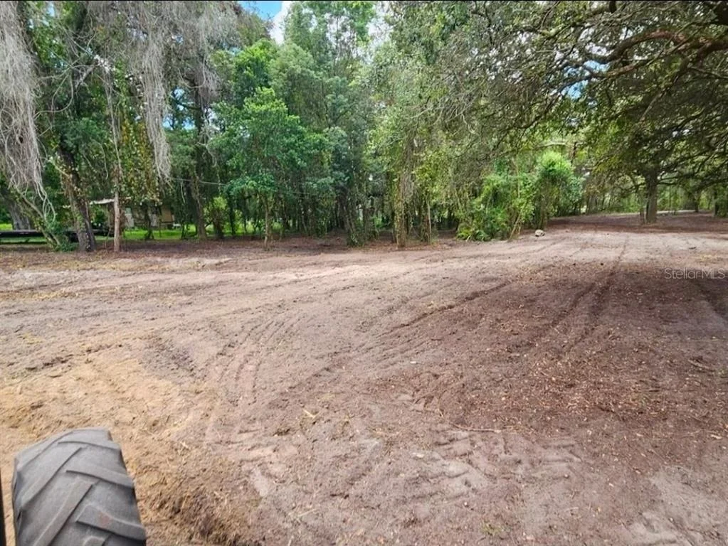 Photo of 128 MOCKINGBIRD LANE