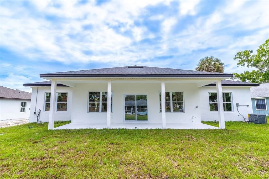 Photo of 983 PACE DRIVE NW