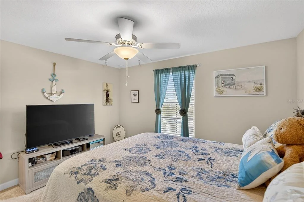 Photo of 16909 APRIL PLUSH DRIVE