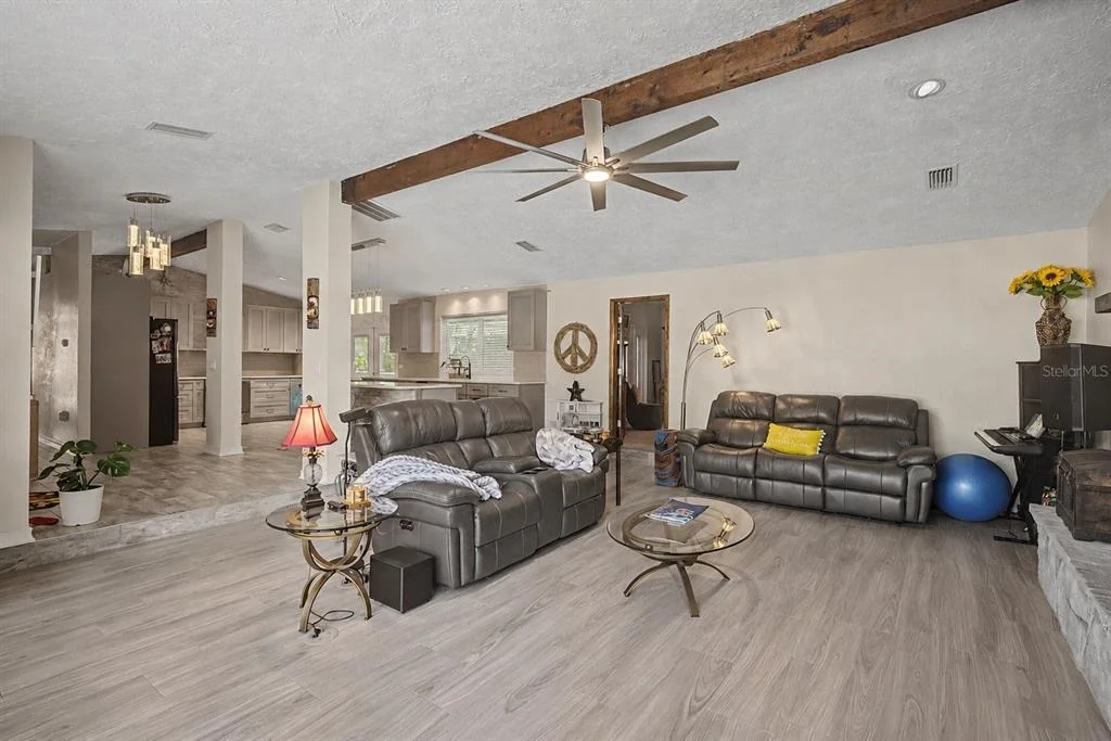 Photo of 3110 SHADOW OAKS DRIVE