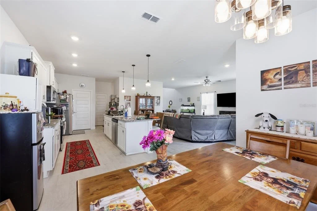 Photo of 16331 66TH LANE E