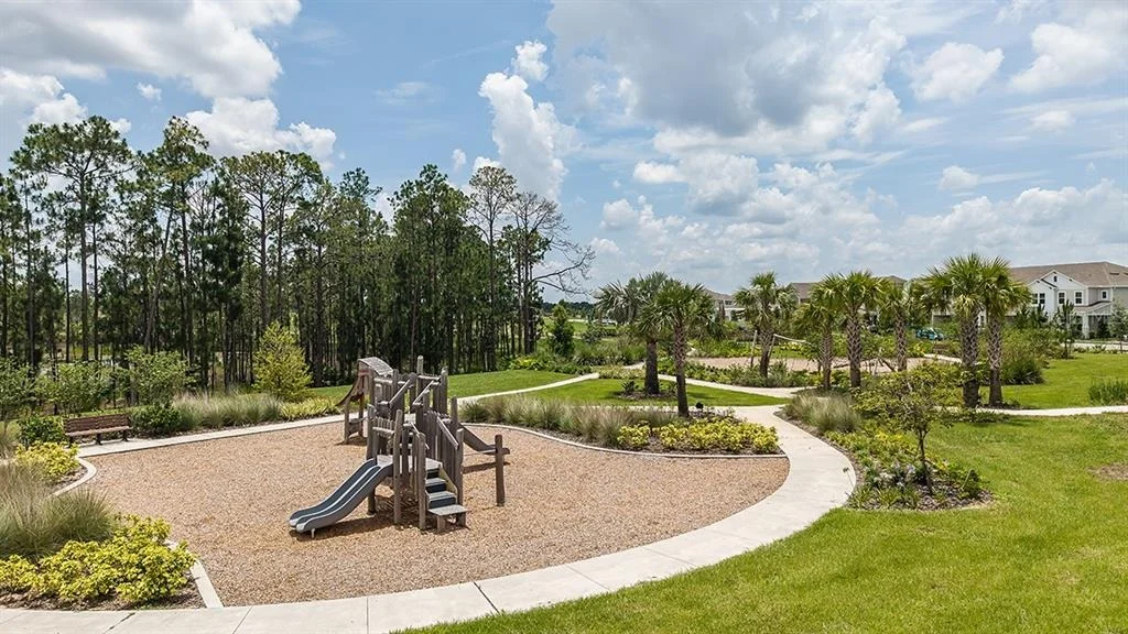 Photo of 14736 FIELD DAISY DRIVE