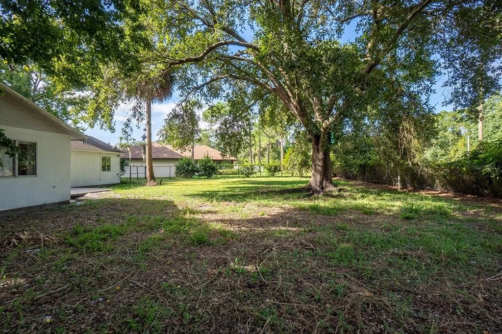 Photo of 16 WARREN PLACE