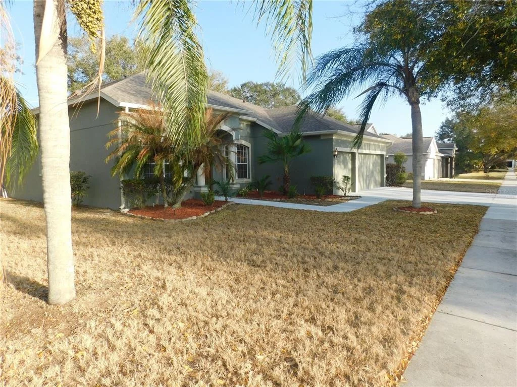 Photo of 12902 CATTAIL SHORE LANE