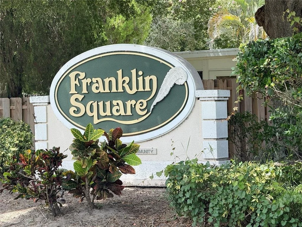 Photo of 864 FRANKLIN CIRCLE