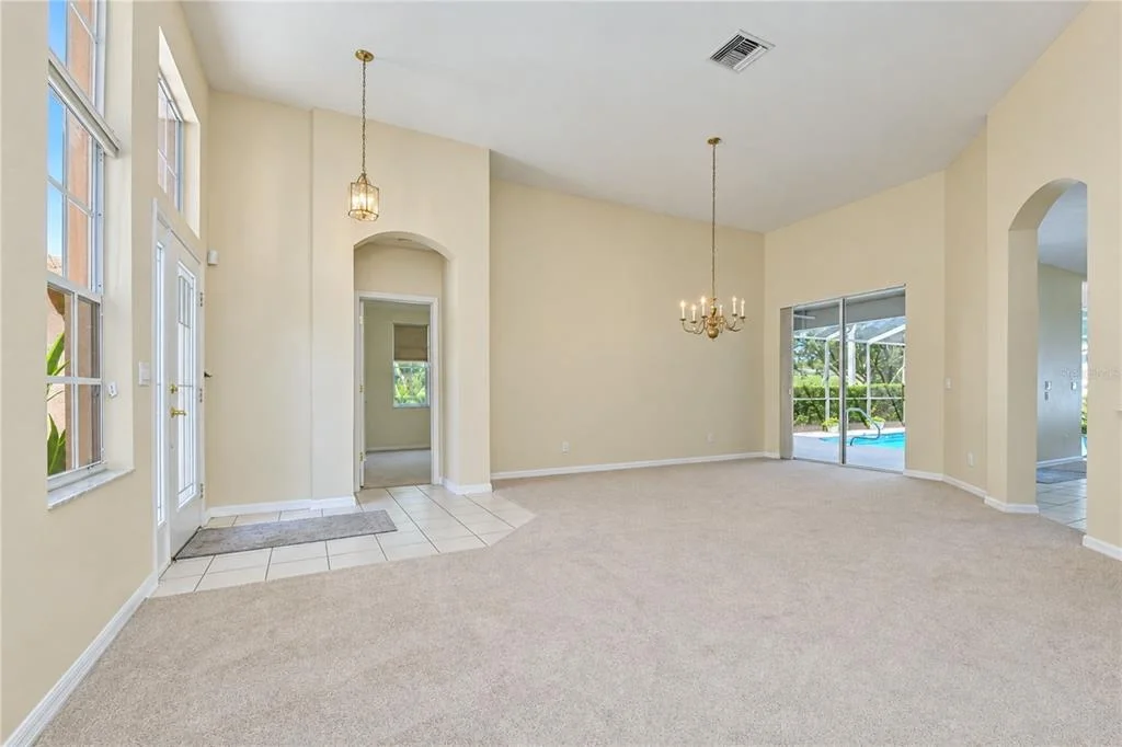 Photo of 2202 LONGMORE CIRCLE