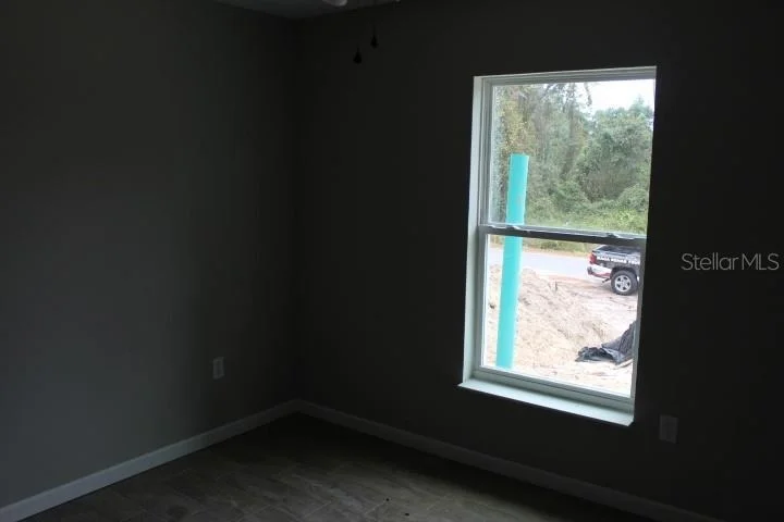 Photo of 277 OAK LANE CIRCLE