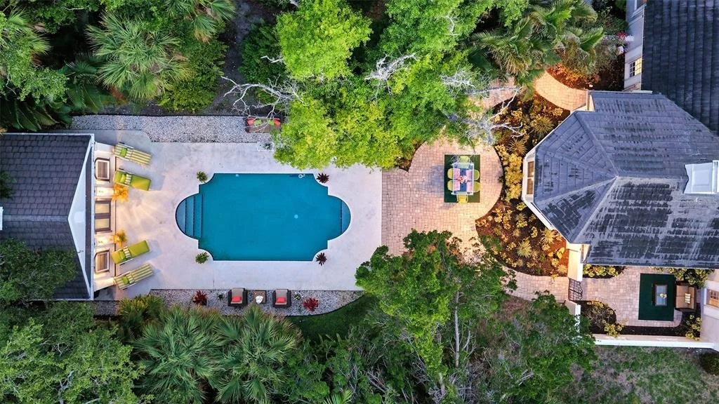Photo of 75 OSPREY POINT DRIVE