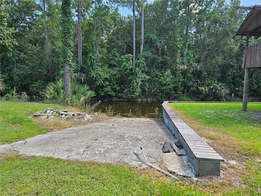 Photo of 1607 MARTY DRIVE