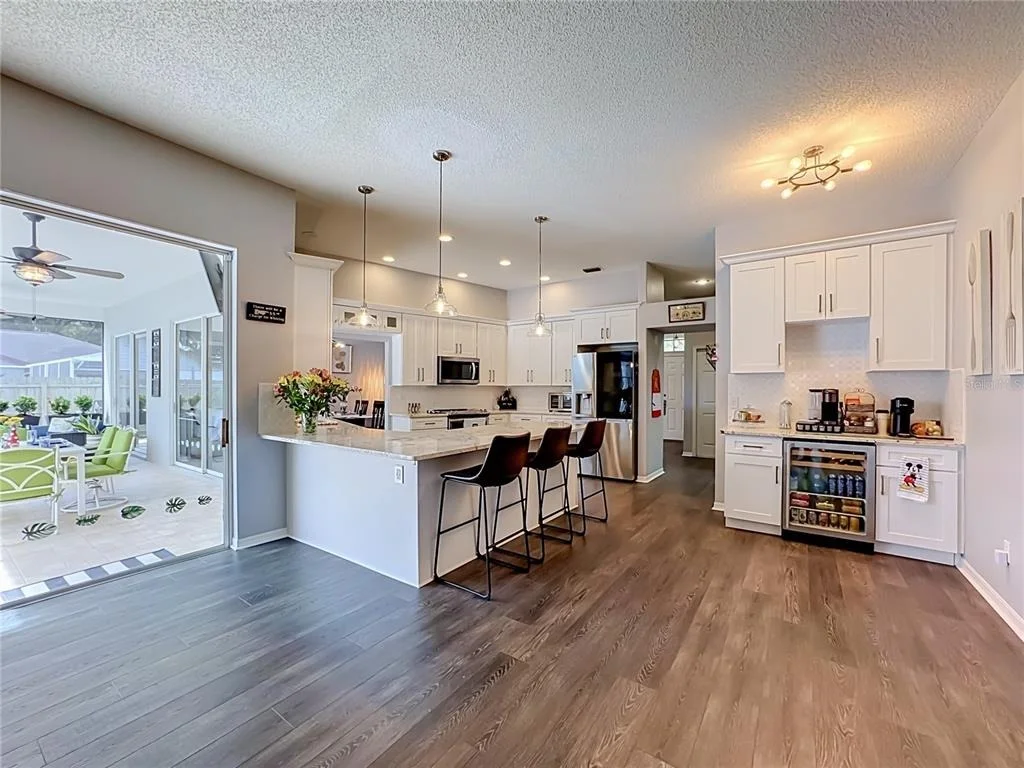 Photo of 3907 ROLLING TERRACE LANE