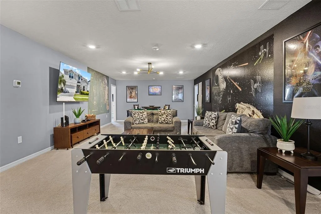 Photo of 3520 LAVENDER DRIVE