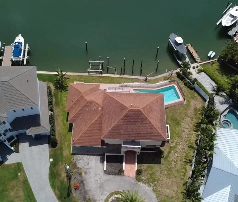 Photo of 919 KEY WAY