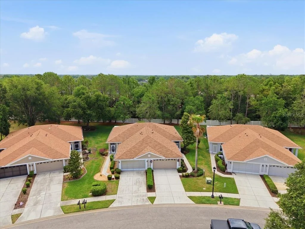 Photo of 15028 SILVERSMITH CIRCLE