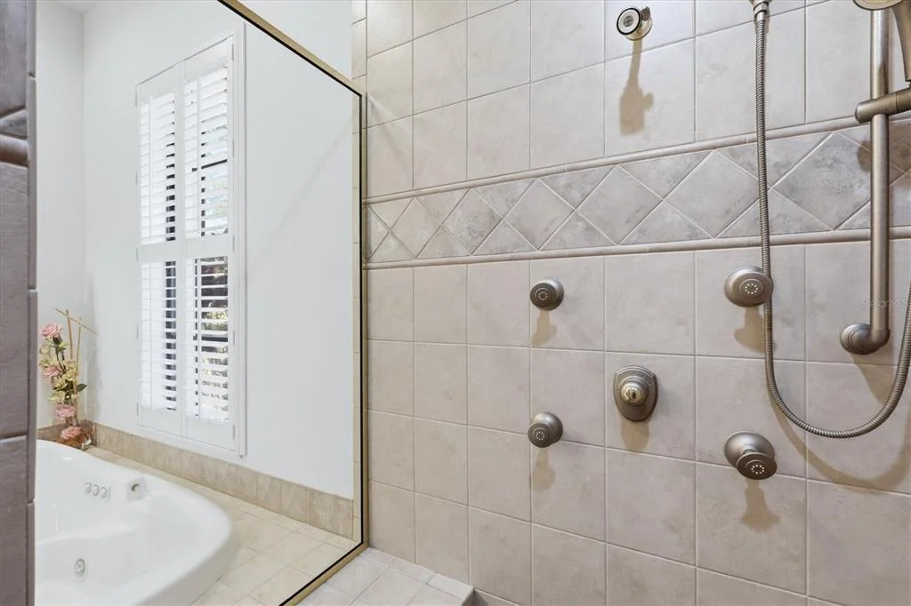 Photo of 815 TROPEZ LANE